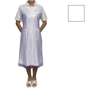 c[PEGv N Ȃ 50 zCg  Gv  Ō NjbN   ΍ qpi qޗ y t ̉t h