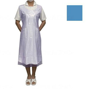 PEGvN Ȃ 50 u[  Gv  Ō NjbN   ΍ qpi qޗ y t ̉t h