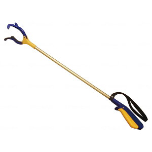 y炭nh O^Cv   }WbNnh [`[  N  v[g Mtg ͂ E