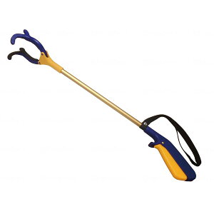 y炭nh V[g^Cv   }WbNnh [`[  N  v[g Mtg ͂ E