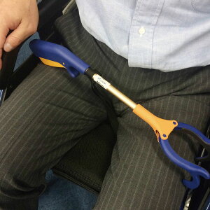 y炭nh ~j^Cv   }WbNnh [`[  N  v[g Mtg ͂ E