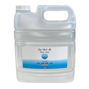 tB[lC[lŉt ŗe{g P[X 4L Zpi w   \h Ō  Օi  a@ {