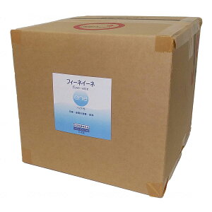 tB[lC[lŉt obNC{bNX P[X 10L Zpi w   \h Ō  Օi  a@ {