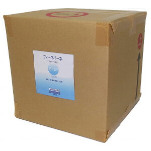 tB[lC[lŉt obNC{bNX P[X 20L Zpi w   \h Ō  Օi  a@ {