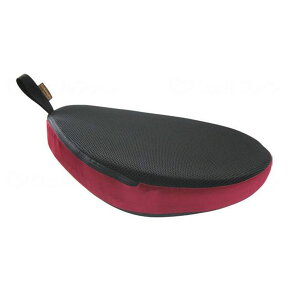 {[h GW  ^   N  g[jO ނ   Ō tbgXg nr Mtg v[g VjA 