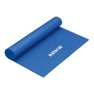 ストレッチマット（ケース付）／−／− 収納用品 整理用品 持ち運び