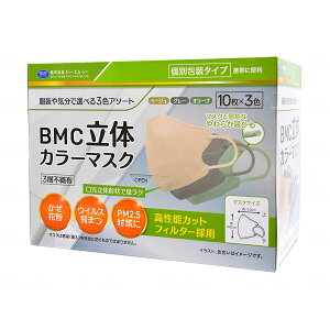 BMC  J[}XN 10 3F x[W O[ I[u P[X sDz  }XN q qpi  Ō ԕ ԕ ʋC   