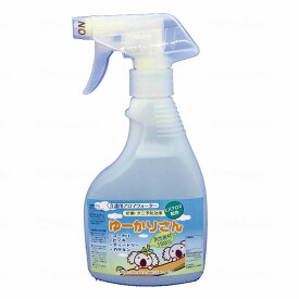 ゆーかりさん／本／400ml 日用品 業務用