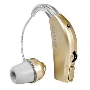 W CX`[W drsv [d W fW^ x@x ȒP   v[g Mtg