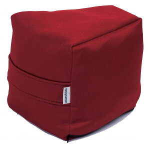  YOUZA bh 03 T   v[g zc  p  ֎q ֎q {  NbV