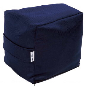  YOUZA lCr[ 03 T   v[g zc  p  ֎q ֎q {  NbV