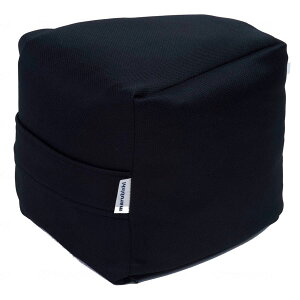  YOUZA ubN 03 T   v[g zc  p  ֎q ֎q {  NbV