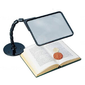 ڂˌN[yEǏpiubNj/-/-