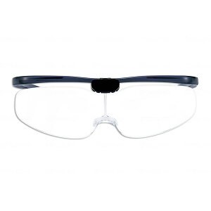 Ntg[y@1.6{2.0{/X[L[O[/-