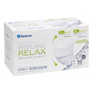 v[}XN bNX^Cv  zCg sDz  }XN q qpi  Ō ԕ ԕ ʋC   