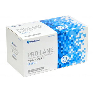 v[}XN  zCg sDz  }XN q qpi  Ō ԕ ԕ ʋC   