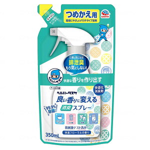 wp[^XP ǂɕςLXv[ { l֗p 350ml L Xv[ K t[  @Ō  L F A[X K