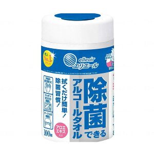 GG[ۂłAR[^I/pbN/{100