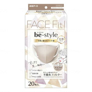 r[X^C ̃^Cv 20 ~NeB[x[W sDz  }XN q qpi  Ō ԕ ԕ ʋC   