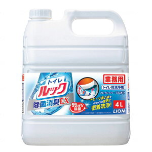 gCbN { 4L CI ۏLEX Ɩp  gCp