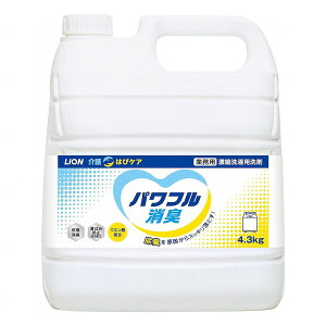 LION@@͂҃PA@ptL/{/4kg