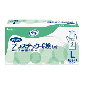 t vX`bN  t  L ϖ ϋv  q qޗ  Ō   NjbN a@  ĝ S Hiq 