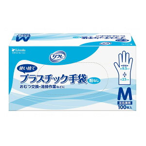 t vX`bN  Ȃ P[X M ϖ ϋv  q qޗ  Ō   NjbN a@  ĝ S Hiq 