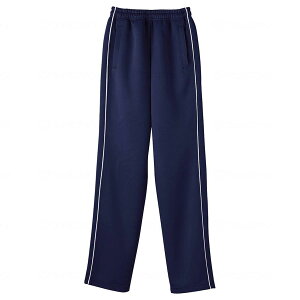 WHISEL@jppc@ WH90046 / l[r[ / 4L