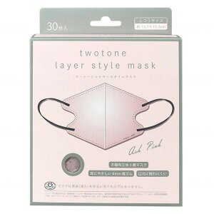 c[g[ C[ }XN 30P AbV sN  sDz  }XN q qpi  Ō ԕ ԕ ʋC   