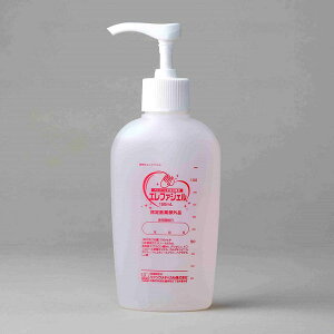 AR[wō܁@Gt@WF/-/150ml