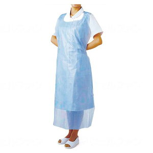 |Ճrj[GvP@50 u[  ĝ  Ō  KE  \h | rj[ Gv a@ {  NjbN