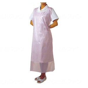 |Ճrj[GvP 50 sN  ĝ  Ō  KE  \h | rj[ Gv a@ {  NjbN