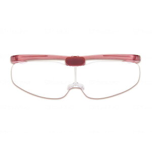 Ntg[y@1.6{2.0{/X[L[sN/-