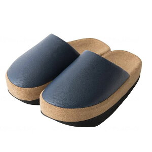 ̊𐮂Xbp Sliet(XGbg)/u[/-