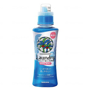 Vm~􂽂Zk@{/{/520ml