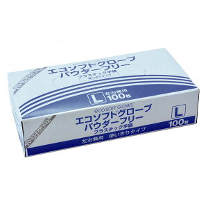 GR\tg O[u pE_[t[ 100  L ϖ ϋv  q qޗ  Ō   NjbN a@  ĝ S Hiq 