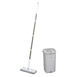 @\t}CNt@Co[bvPro/-/-