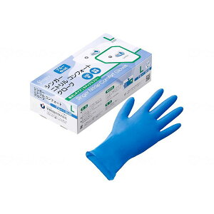 jg  RtH[g 100 u[ L ebNX AM[ ϖ ϋv  q qޗ  Ō   NjbN a@  ĝ S Hiq 