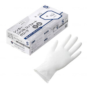 jg  RtH[g 100 zCg S ebNX AM[ ϖ ϋv  q qޗ  Ō   NjbN a@  ĝ S Hiq 