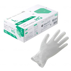 VK[ vX`bN O[u HG PF 100  L ϖ ϋv  q qޗ  Ō   NjbN a@  ĝ S Hiq 