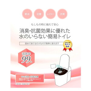 ȈՃgC 5 L R p Ìō ܂肽 h