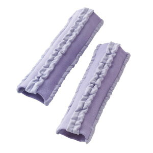 Ci[ MOMI×2i݂݁j jp Ep x_[