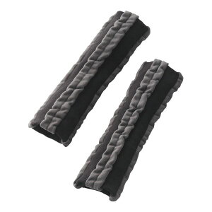 Ci[ MOMI×2i݂݁j jp Ep ubN