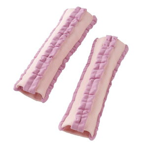 Ci[ MOMI×2i݂݁j jp Ep sN