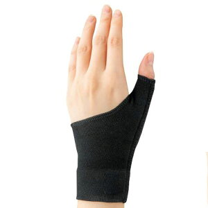 T|[^[ MTCY p 쎮 ̋xT|[^[ ubN