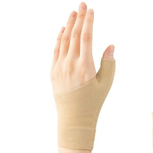 T|[^[ MTCY p 쎮 ̋xT|[^[ x[W