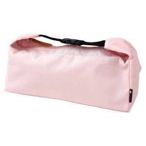 V[YP[X bc@ V[Y|[` sN