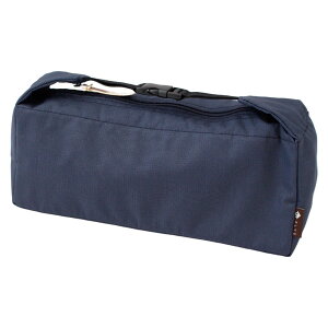 V[YP[X bc@ V[Y|[` lCr[