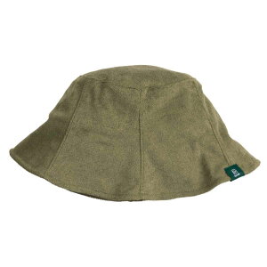 TEinbg tomte }CTEioPbgnbg XO[ TEi TEinbg Y TEiObY bNX ܂ 唻   ^In C ґz  ֎q ԊO