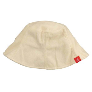 nbg tomte }CTEioPbgnbg ItzCg TEi TEinbg Y TEiObY bNX ܂ 唻   ^In C ґz  ֎q ԊO